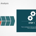 Root Cause Analysis Powerpoint Diagrams - Slidemodel with regard to Root Cause Analysis Template Powerpoint