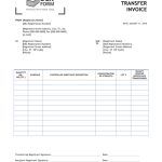 Sales Invoice – Download Free Documents For Pdf, Word And Excel Within Invoice Template Filetype Doc