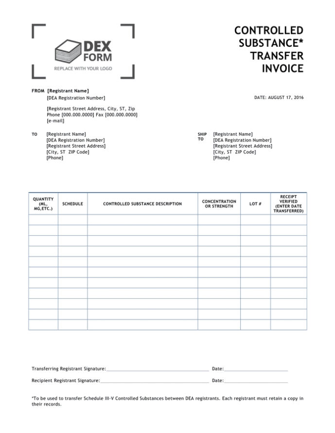 Sales Invoice - Download Free Documents For Pdf, Word And Excel Within Invoice Template Filetype Doc