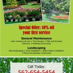 Sample 30 Free Lawn Care Flyer Templates [Lawn Mower Flyers] ᐅ Lawn Care Business Budget Intended For Lawn Mowing Flyer Template Free