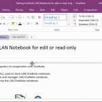 Save Onenote Page As Word Document With Headings – Office Onenote Gem Add Ins Within Word 2010 Templates And Add Ins