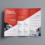 Save The Date Powerpoint Template – Carlynstudio Pertaining To Save The Date Powerpoint Template