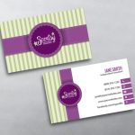 Scentsy_Template-01 with Scentsy Business Card Template