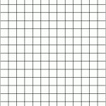 Search Results For "Word Search Grid Blank Template" – Calendar 2015 Intended For Word Sleuth Template