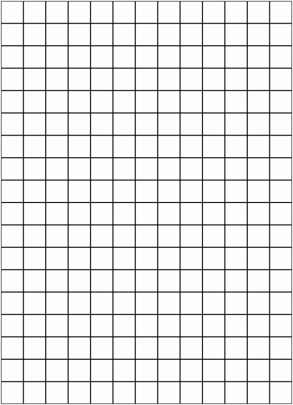 Search Results For "Word Search Grid Blank Template" – Calendar 2015 Intended For Word Sleuth Template