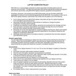Secrets To Know About Writing A Company Policy | Free & Premium Templates In Business Rules Template Word