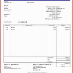 Self Employed Consultant Invoice Template Uk – Cards Design Templates For Invoice Template For Work Done