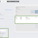 Set Up And Send Progress Invoices In Quickbooks On Intended For How To Change Invoice Template In Quickbooks
