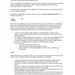 Simple Business Requirements Document Template Regarding Business Requirement Document Template Simple