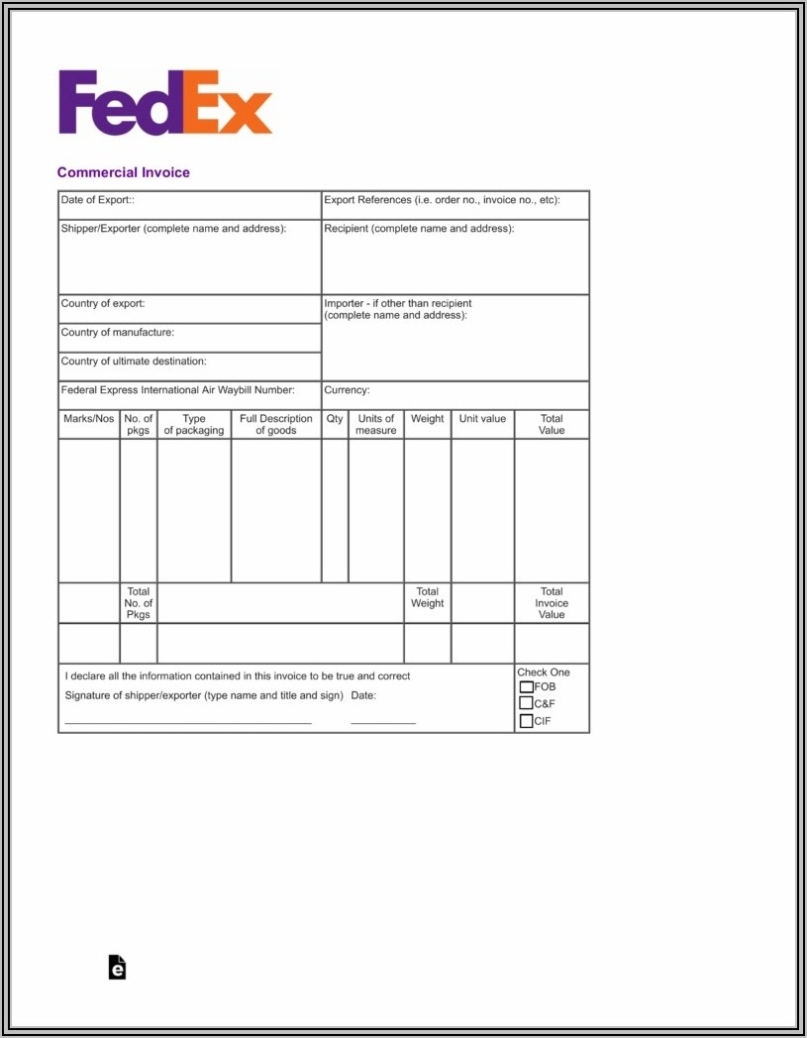 Simple Proforma Invoice Template Free – Template 2 : Resume Examples #X42M4Gonvk Intended For Index Card Template Open Office