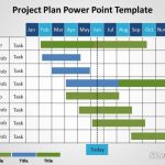 Simple Work Plan Template In Microsoft Excel Templates Pertaining To Business Plan Template Excel Free Download
