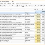 Small Business Accounting Spreadsheet Template Valid Small Business In Accounting Spreadsheet Templates For Small Business