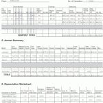 Small Business Bookkeeping Template — Excelxo Regarding Bookkeeping Templates For Small Business Excel