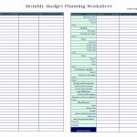 Small Business Excel Accounting Template Free Downloads Business Throughout Accounting Excel throughout Bookkeeping Templates For Small Business Excel