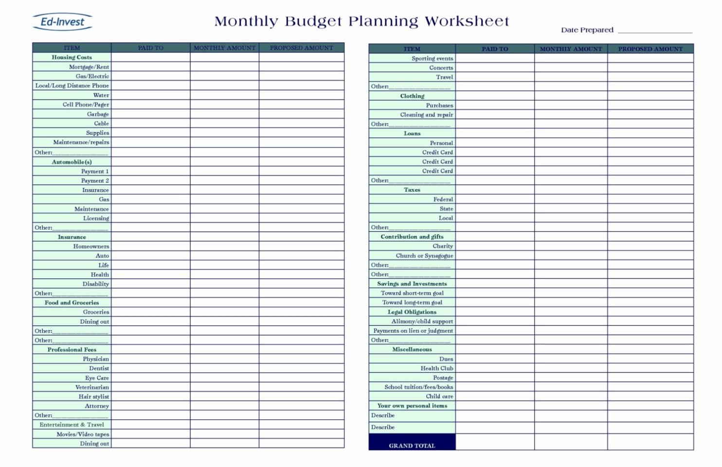 Small Business Excel Accounting Template Free Downloads Business Throughout Accounting Excel Throughout Bookkeeping Templates For Small Business Excel