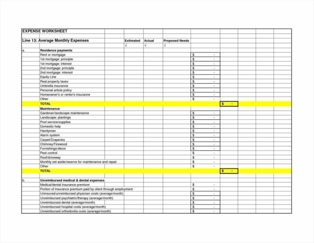 Small Business Expenses Spreadsheet With Business Expense Spreadsheet Template Free As Well For Free Excel Spreadsheet Templates For Small Business