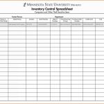 Small Business Inventory Spreadsheet Template Business Valuation Intended For Inventory Intended For Small Business Inventory Spreadsheet Template