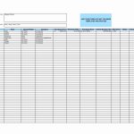 Small Business Inventory Spreadsheet Template Free Downloads Free Within Download Excel With Regard To Free Excel Spreadsheet Templates For Small Business