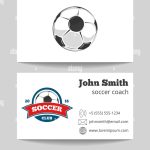 Soccer Referee Game Card Template Intended For Soccer Referee Game Card Template