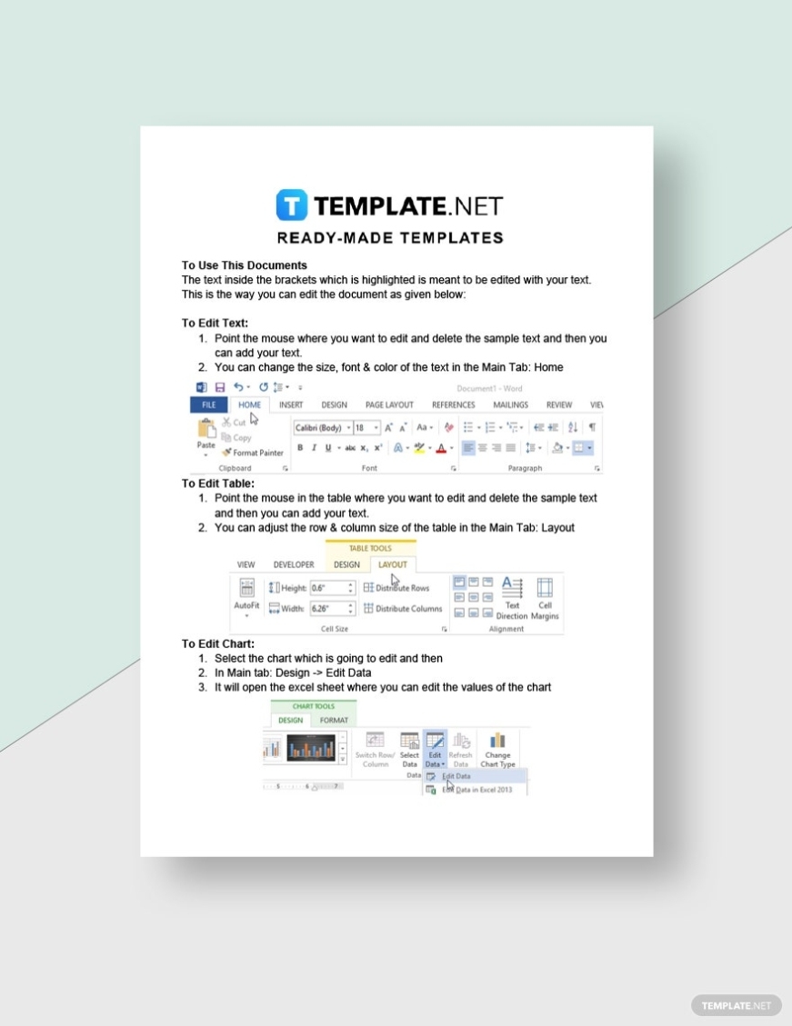 Software Startup Invoice Template – Google Docs, Google Sheets, Excel, Word, Apple Pages Regarding Software Development Invoice Template