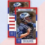Sports Trading Card Template - Illustrator, Word, Apple Pages, Psd, Publisher | Template regarding Baseball Card Template Microsoft Word