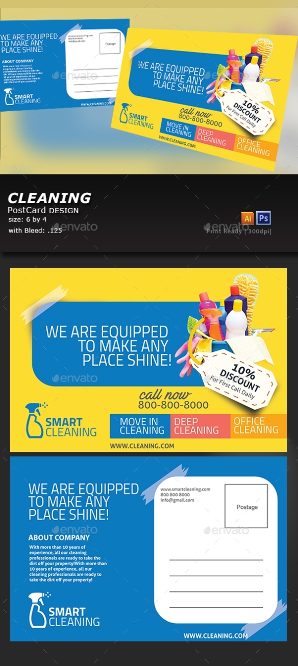 Spring Cleaning Event Flyer Template » Dondrup Intended For Fall Clean Up Flyer Template