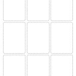 Standard Card Game Templates – Card Game Maker For Template For Game Cards