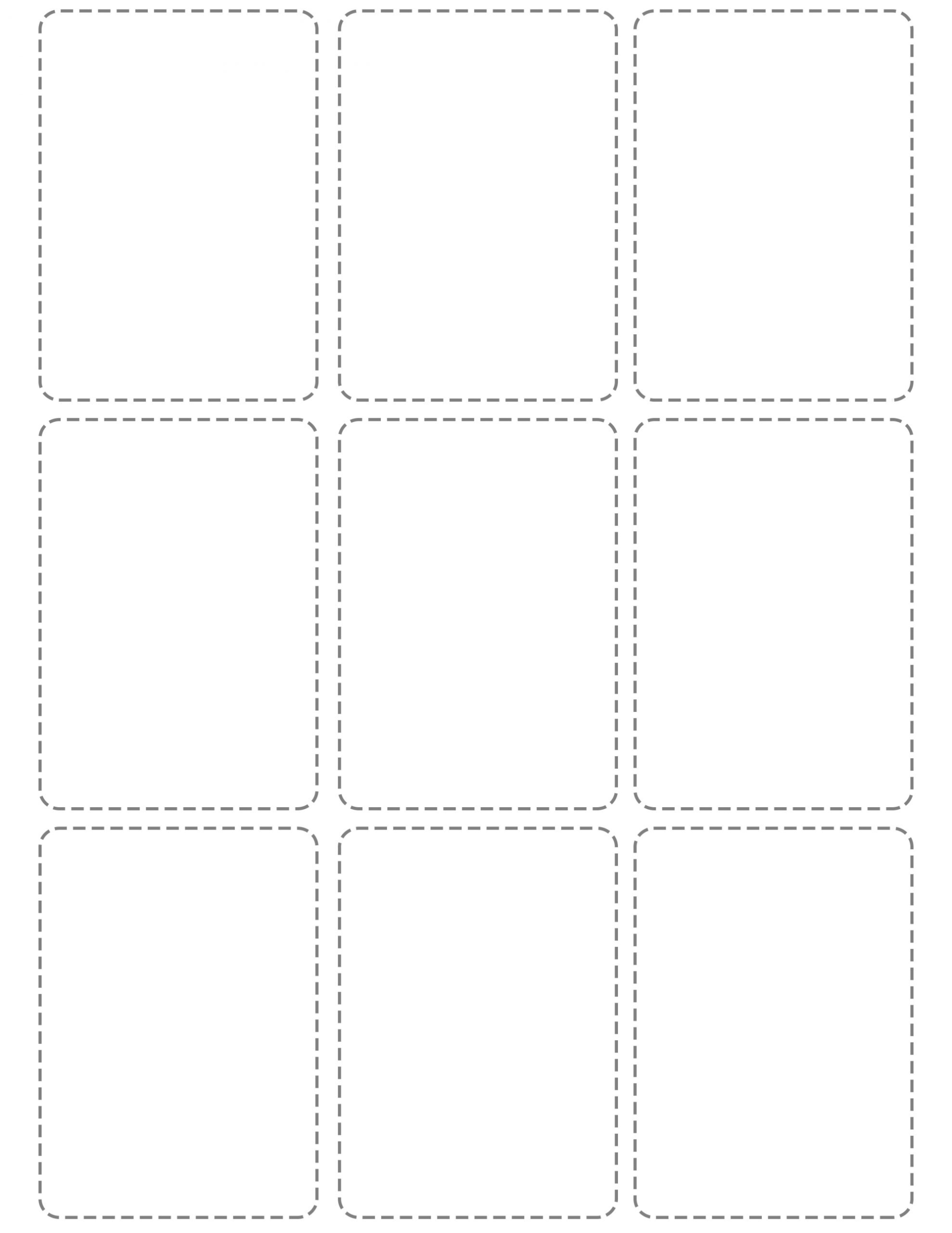 Standard Card Game Templates – Card Game Maker For Template For Game Cards