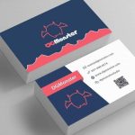 Staples Business Card Design Template – Cards Design Templates Within Staples Business Card Template