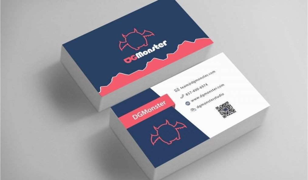 Staples Business Card Design Template - Cards Design Templates Within Staples Business Card Template