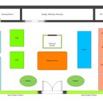 Store Plan Example With Regard To Clothing Store Business Plan Template Free