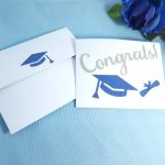 Svg Pop Up Graduation Card Class Of 2021 Template 3D Paper | Etsy Uk with regard to Graduation Pop Up Card Template