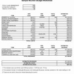 Tech Startup Budget Template Awesome Tech Startup Bud Template With Business Startup Spreadsheet Regarding Business Plan Template For Tech Startup