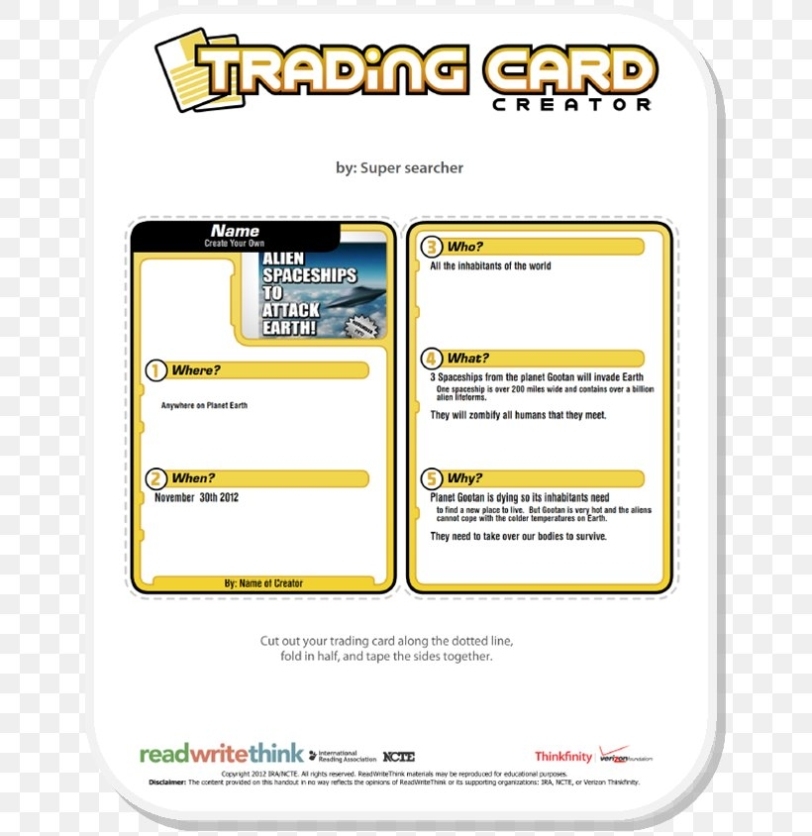 Template Microsoft Word Collectable Trading Cards Playing Card Pokémon Trading Card Game, Png With Trading Card Template Word
