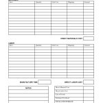 Time And Material Invoice Template | Qualads pertaining to Time And Material Invoice Template