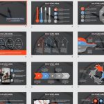 Time For Change Powerpoint #81919 Regarding Replace Powerpoint Template