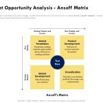 Top 10 Market Opportunity Analysis Templates For Business Strategy - The Slideteam Blog inside Business Opportunity Assessment Template
