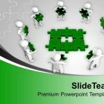 Top Ten Powerpoint Templates You Can Download For Free From Slideteam With What Is A Template In Powerpoint