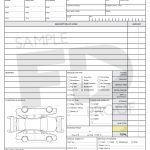 Towing Invoice | Tow1 Custom Form Template – Forms Direct In Towing Service Invoice Template