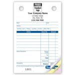 Trending Receipt For A Ring Templates Authentic : Receipt Template in Jewelry Invoice Template