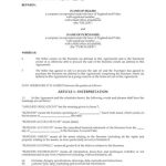 Uk Sale Of Business Agreement | Legal Forms And Business Templates | Megadox Intended For Sale Of Business Contract Template Free