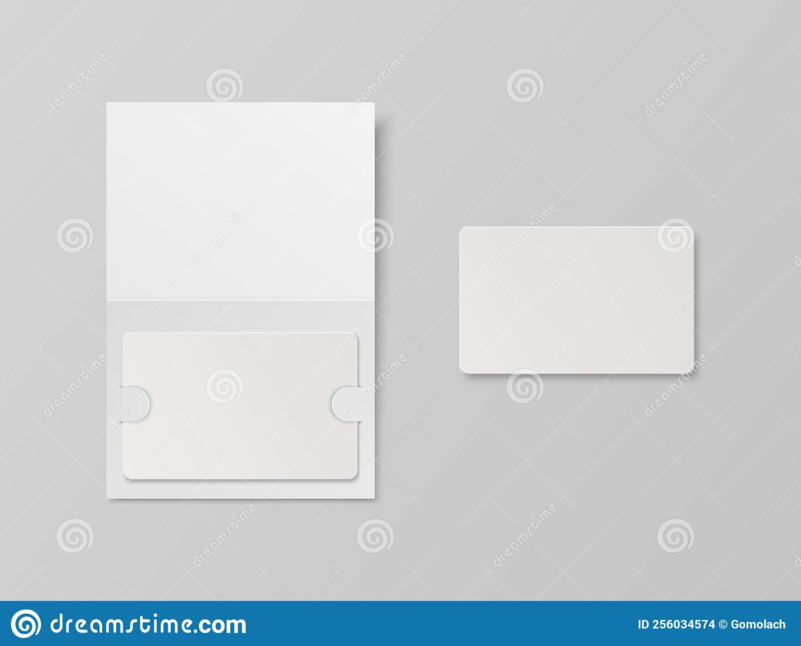Vector 3D Realistic White Guest Room, Plastic Hotel Apartment Keycard, Id Card, Sale, Credit Regarding Credit Card Templates For Sale