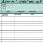 [View 13+] 44+ Business Case Analysis Template Excel Pictures Cdr Pertaining To Business Case Calculation Template