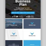 [View 40+] Download 5 Year Business Plan Template Ppt Pictures Jpg in Business Plan Template Powerpoint Free Download