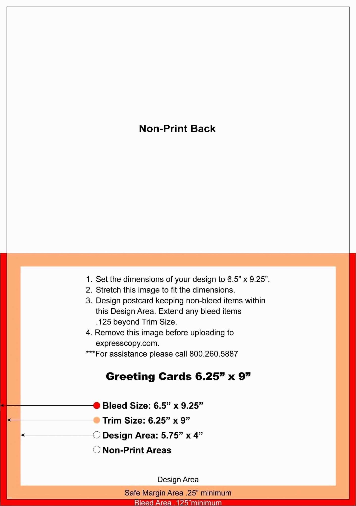 Vistaprint Business Card Template Psd Download - Cards Design Templates with regard to Vista Print Business Card Template