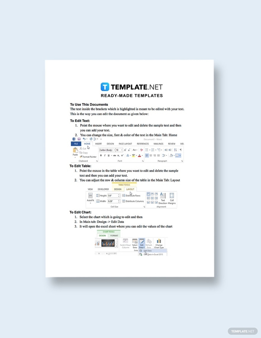 Web Development Invoice Template – Google Docs, Google Sheets, Excel, Word, Apple Numbers, Apple Inside Software Development Invoice Template