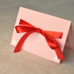 Wedding Invitation Linked Rings Pop Up Card Template throughout Pop Up Wedding Card Template Free