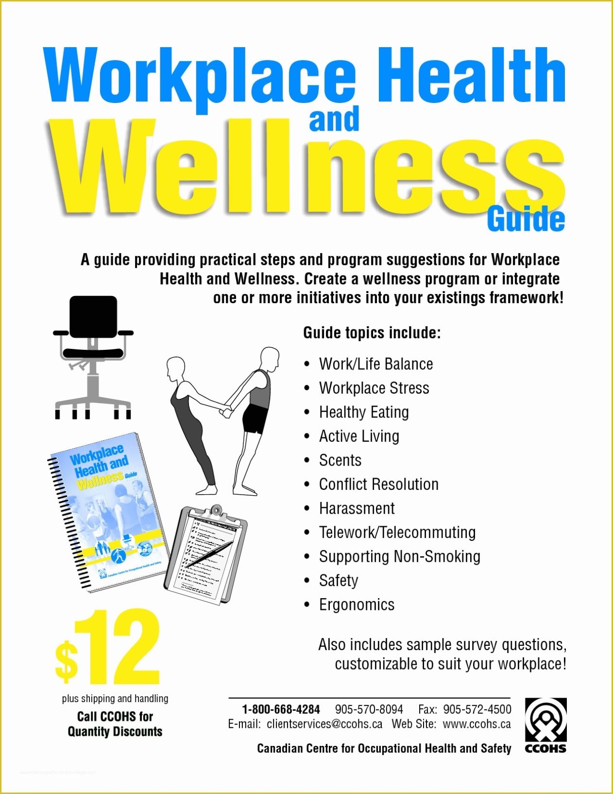Wellness Flyer Templates Free Of Health Fair Flyer Template | Heritagechristiancollege Throughout Health Fair Flyer Templates Free