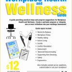 Wellness Flyer Templates Free Of Health Fair Flyer Template | Heritagechristiancollege With Regard To Health Fair Flyer Template