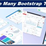 Why Bootstrap Framework Is Leading From The Front In 2020 – Market Business News For Bootstrap Templates For Business